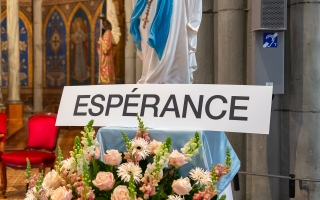 381-Lourdes 2024 Cloture Vevey-3150